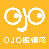 ojoRW(wng)v1.0.1׿