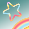 ����app(��δ����)
