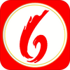���ʰٿ�app