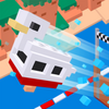 ����ð��Crashy Boat