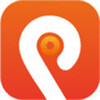 ˳������׬app(��������)