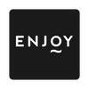 ENJOY�Ź�ͼ��