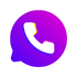 ����(CALLER.LIVE)v0.1.1