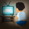 Nuclear war shelter(��ս����������)
