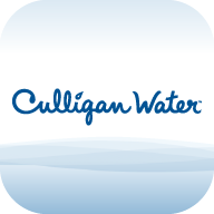 Culligan