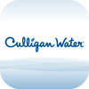 Culligan������ͼ��