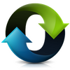 ��ֹϵͳ����NoVirusThanks Win Update Stop