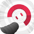 ���ι�(Snake Tube)v1.0.12 ��׿��