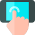 �Զ�������ٷ�appV2.0.12.30��׿��