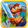 Steves Castle(ʷ�ٷ�Ǳ�)