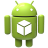 apk��Ϣ�鿴����APK-Info