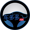 ��������ϴ��app