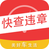 ���Υ�¼�¼�ֻ���