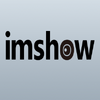 imshow(�˹�������Ƭ����)