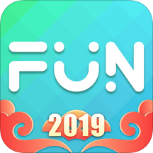 FunGo2.7.1