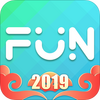 FunGoͼ��