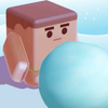 ѩ�����ս(Ball Fight.io)