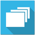 ��������(Overlays)��׿��v2.1.2