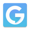 �ɻ���