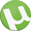 ��torrent��������BT���ء�