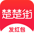 �����ְ�׿��v3.39�ٷ����°�