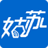 �������ֻ����°�v5.5.0��׿��