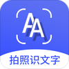 ����ʶ����app(��ͼʶ��)