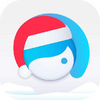 Facetune2������ͼ