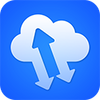 �촫����TV��app���°�����