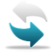 ClipConverter��Ƶ���ؽű�