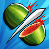 Fruit Ninja Fight(ˮ߸)