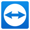 TeamViewer14��׿��