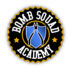 Bomb Squad Academy(��ѧԺ)