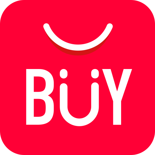 BuyBuy app
