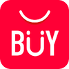 ��BuyBuy app