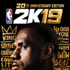 NBA2K19�����������油MOD