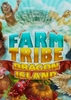 ũ������:����(Farm Tribe - Dragon Island)