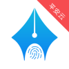 ָapp