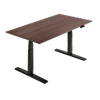 icdesk�����ܰ칫��app