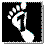 һ����ȡQQ��������