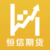 �����ڻ�app