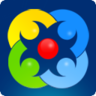 �ǻ��˲ż�԰app