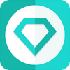 ���ⰲ�Ĺܼ�app