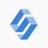 BIM��ƽ̨v1.4.0