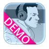 Breacher Story Demo(�ƻ��ߵĹ���(Breacher Story))