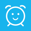 ��������app