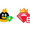 qq����������Ѱ�