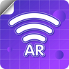 AR Wifi�źŹ���