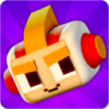 Digby Forever(�ϸ������)��Ϸͼ��