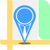 ��ͼCRM